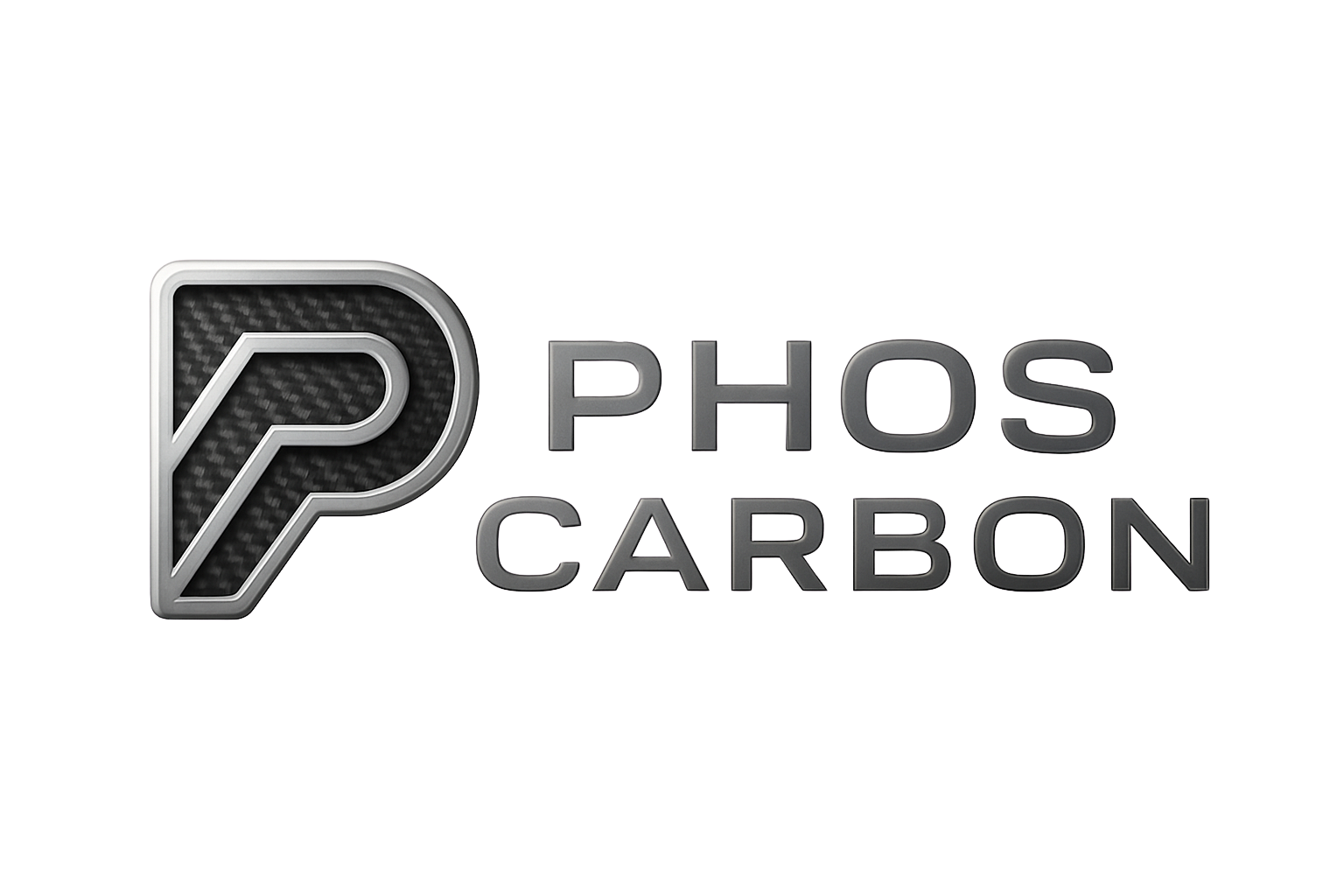 Phos Carbon